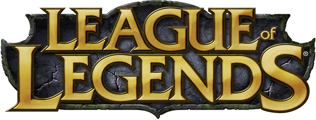 logo-league-of-legends