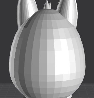 Театл — изображение 3