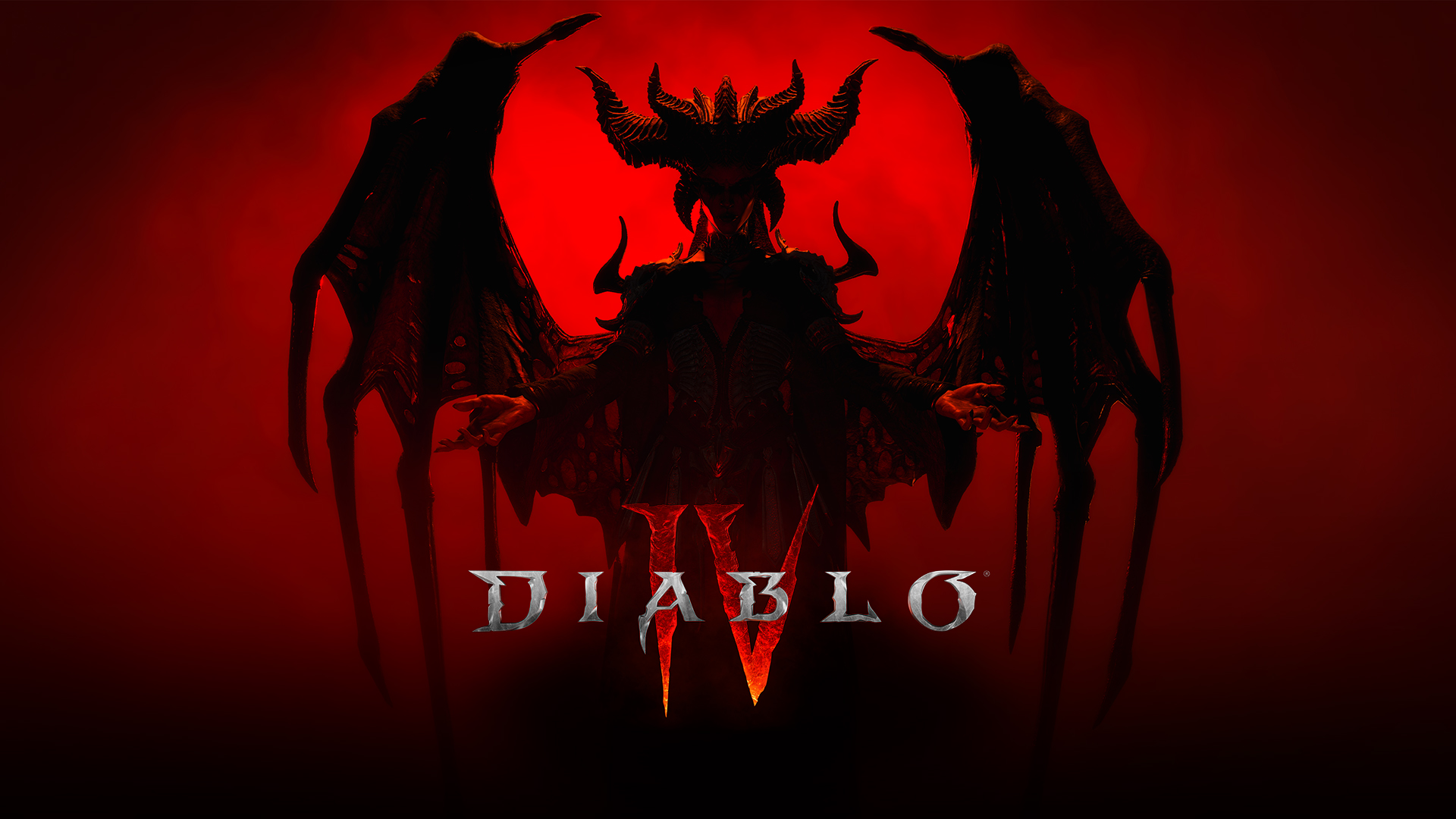 DIA_D4_XB_Wallpaper_Lilith_1920x1080-copy-ffa997104f5d8aac7006