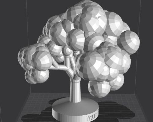 Дерево 11 — изображение 2