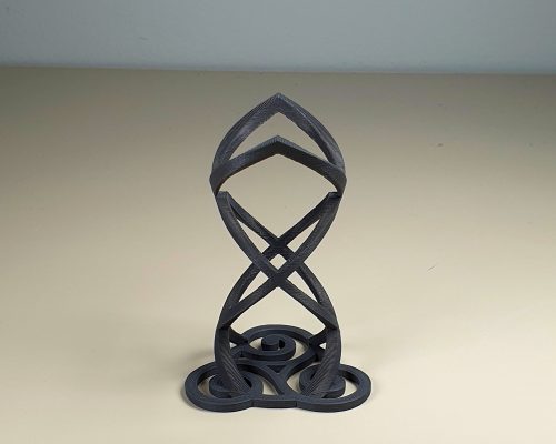 подсвечник — изображение 2