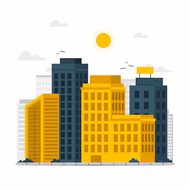 building-concept-illustration_114360-4469